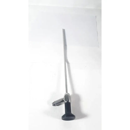 Reuse Medical Dyonics Autoclave Ref 7207952 30° Laparoscope Endoscopes, second-hand product photo 1