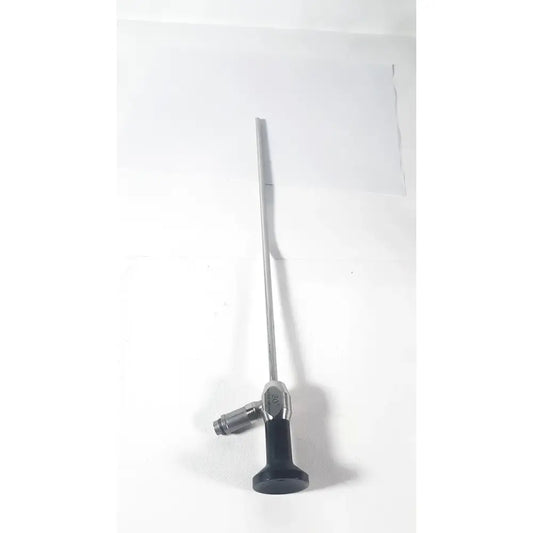 Reuse Medical Dyonics Autoclave Ref 7207952 30° Laparoscope Endoscopes, second-hand product photo 1