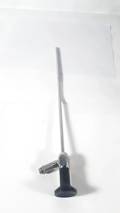 Reuse Medical Dyonics Autoclave Ref 7207952 30° Laparoscope Endoscopes, second-hand product photo 1