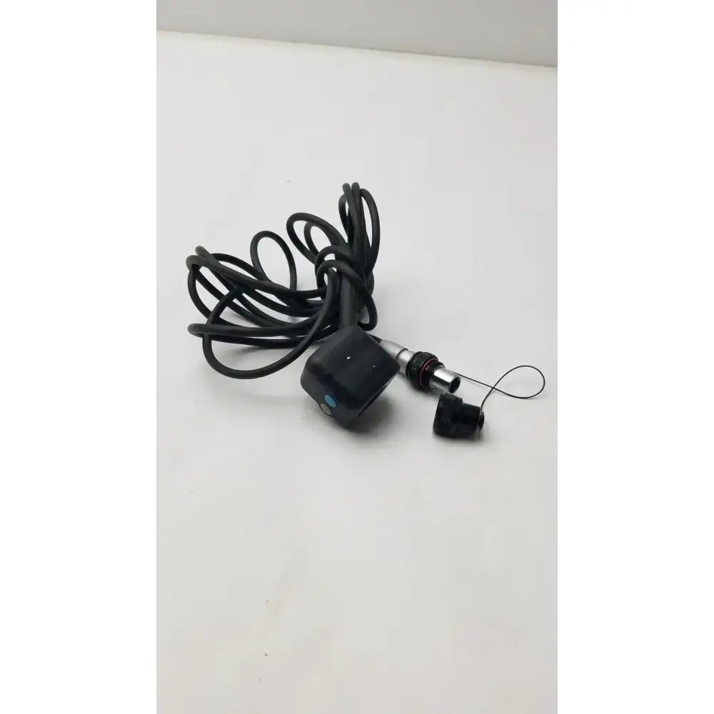 Dyonics ED-3 Microscope Video Camera Head Microscope Video Camera Head, second-hand product photo 7