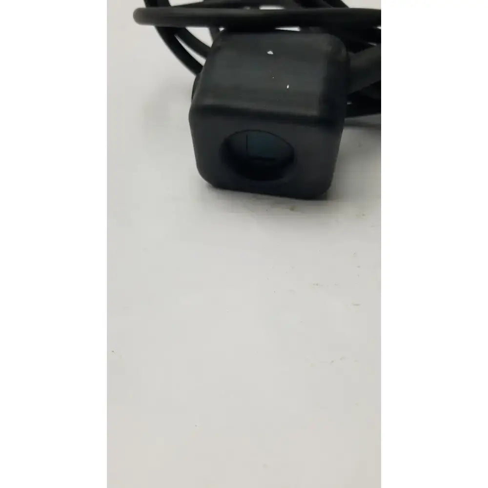 Dyonics ED-3 Microscope Video Camera Head Microscope Video Camera Head, second-hand product photo 3