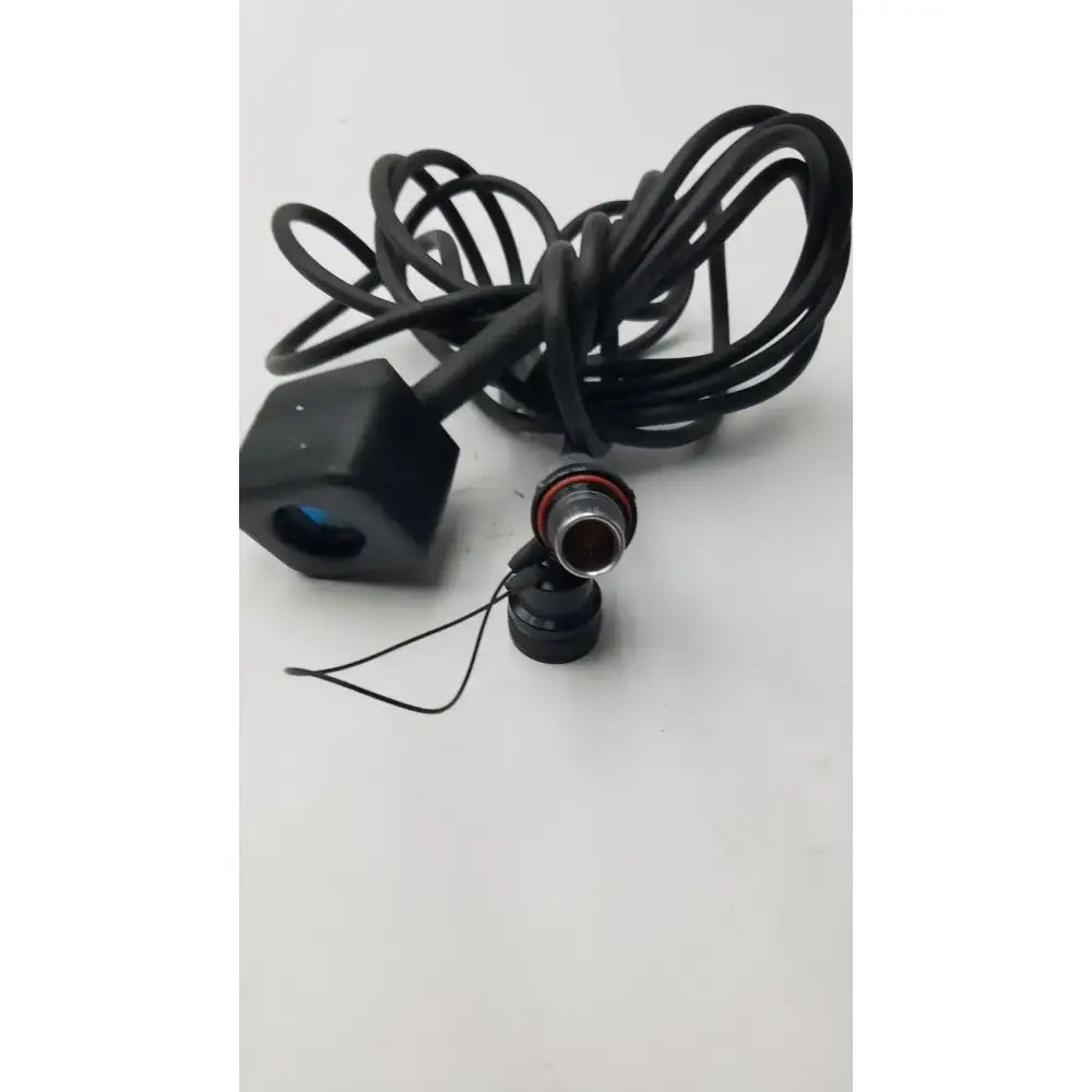 Dyonics ED-3 Microscope Video Camera Head Microscope Video Camera Head, second-hand product photo 8