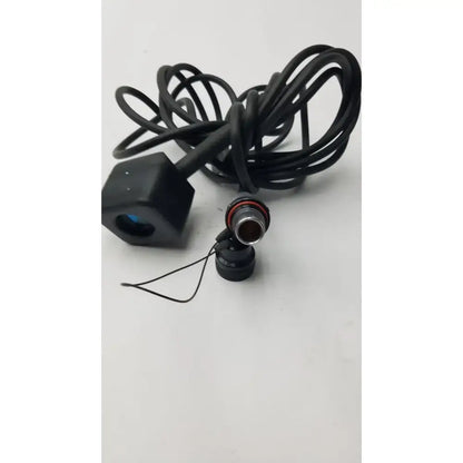 Dyonics ED-3 Microscope Video Camera Head Microscope Video Camera Head, second-hand product photo 8