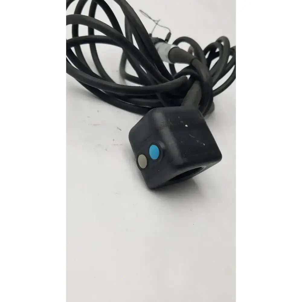 Dyonics ED-3 Microscope Video Camera Head Microscope Video Camera Head, second-hand product photo 1