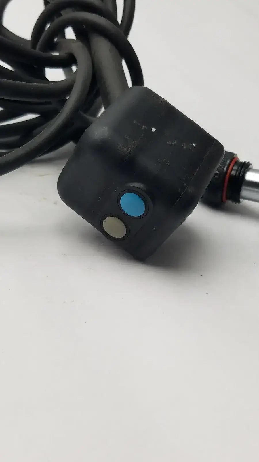 Dyonics ED-3 Microscope Video Camera Head Microscope Video Camera Head, second-hand product photo 6
