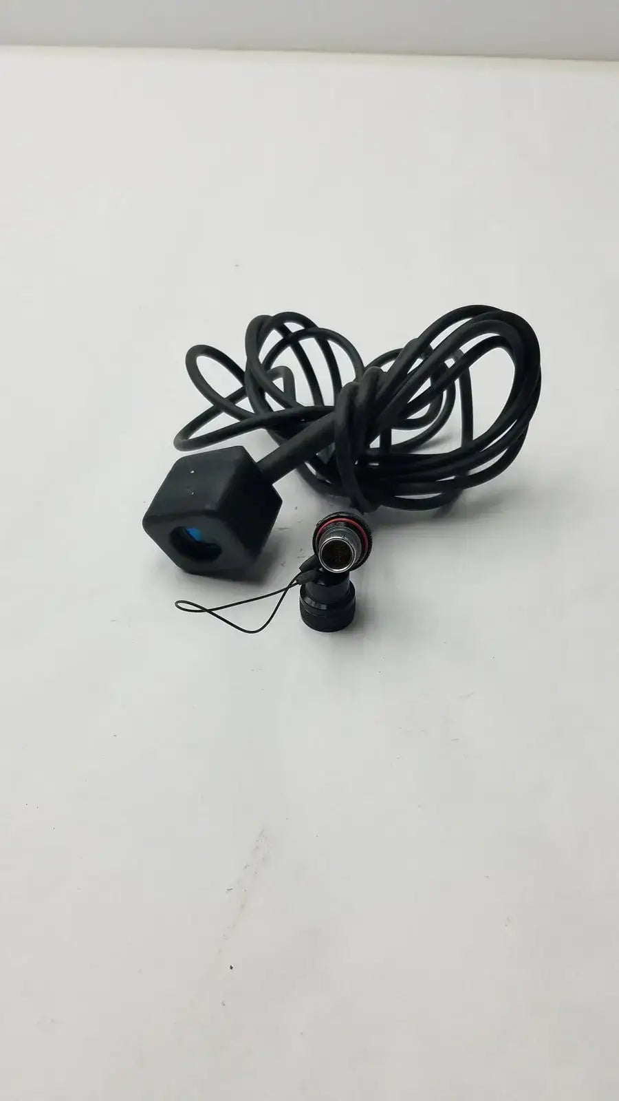 Dyonics ED-3 Microscope Video Camera Head Microscope Video Camera Head, second-hand product photo 10