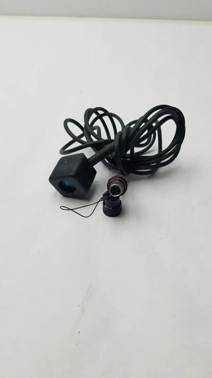 Dyonics ED-3 Microscope Video Camera Head Microscope Video Camera Head, second-hand product photo 10