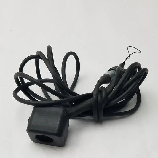 Dyonics ED-3 Microscope Video Camera Head Microscope Video Camera Head, second-hand product photo 2