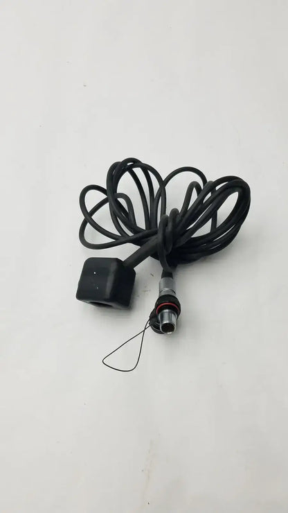 Dyonics ED-3 Microscope Video Camera Head Microscope Video Camera Head, second-hand product photo 11