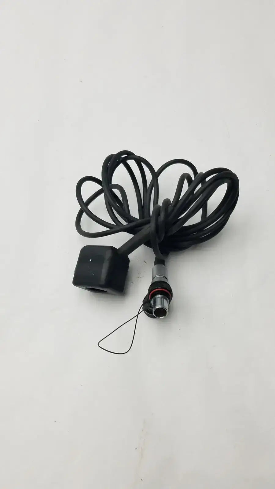 Dyonics ED-3 Microscope Video Camera Head Microscope Video Camera Head, second-hand product photo 11