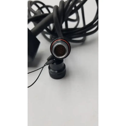 Dyonics ED-3 Microscope Video Camera Head Microscope Video Camera Head, second-hand product photo 13