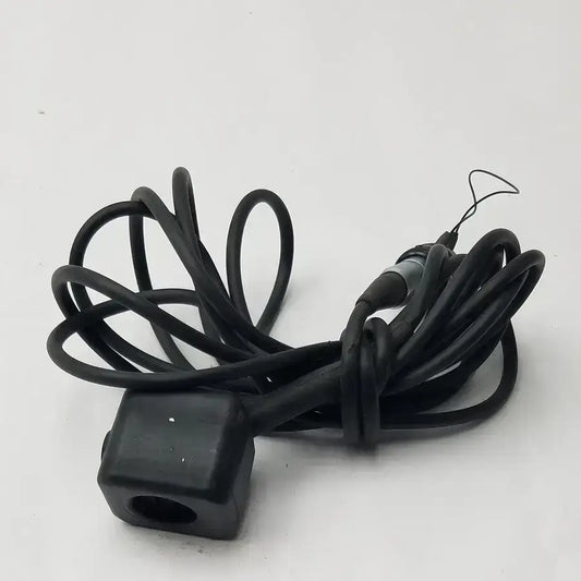 Dyonics ED-3 Microscope Video Camera Head Microscope Video Camera Head, second-hand product photo 2