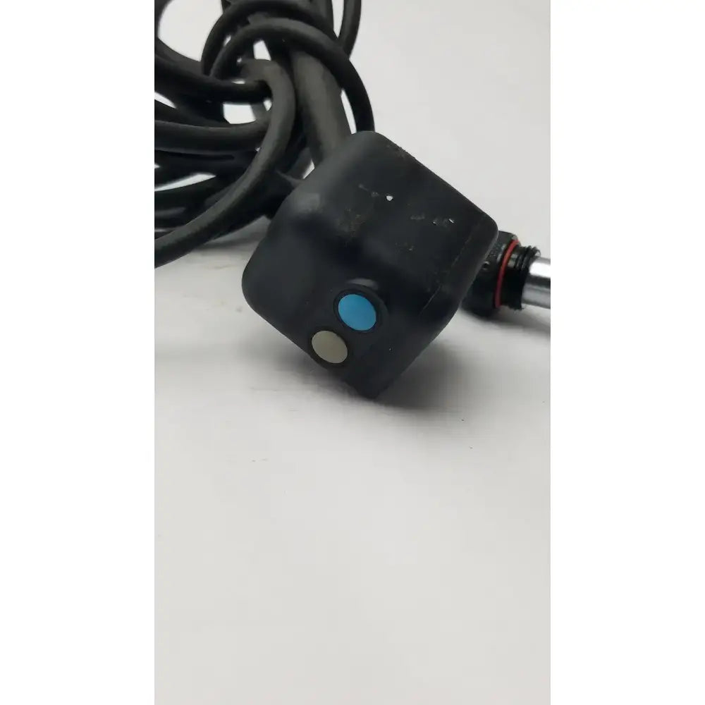 Dyonics ED-3 Microscope Video Camera Head Microscope Video Camera Head, second-hand product photo 6