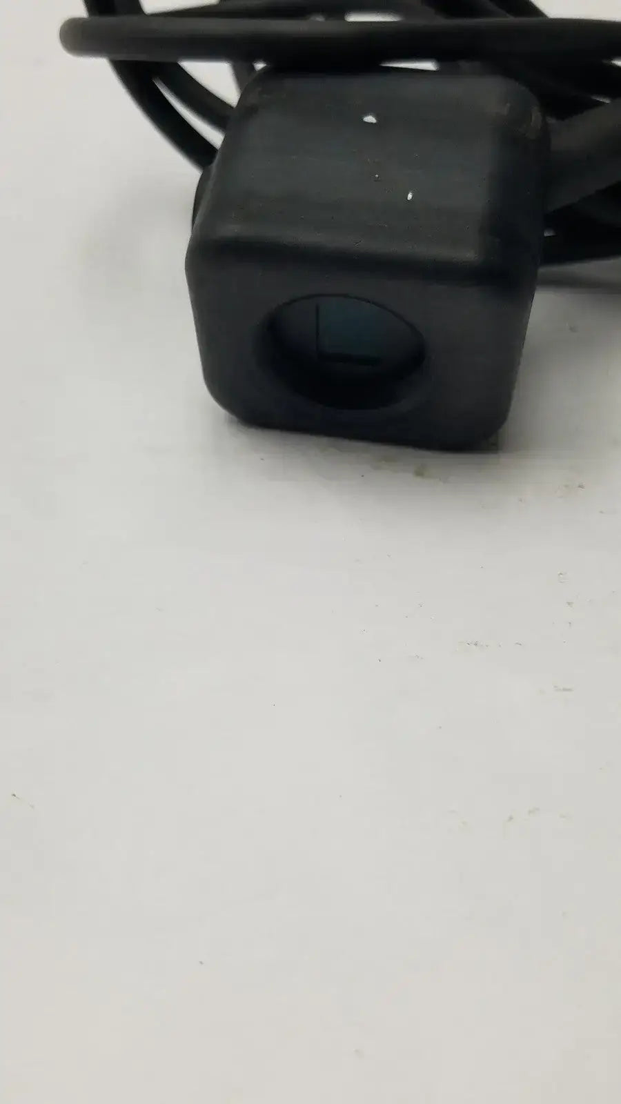 Dyonics ED-3 Microscope Video Camera Head Microscope Video Camera Head, second-hand product photo 3