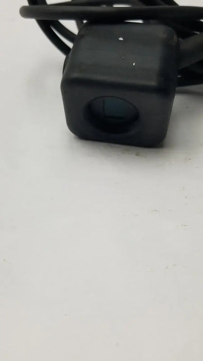 Dyonics ED-3 Microscope Video Camera Head Microscope Video Camera Head, second-hand product photo 3