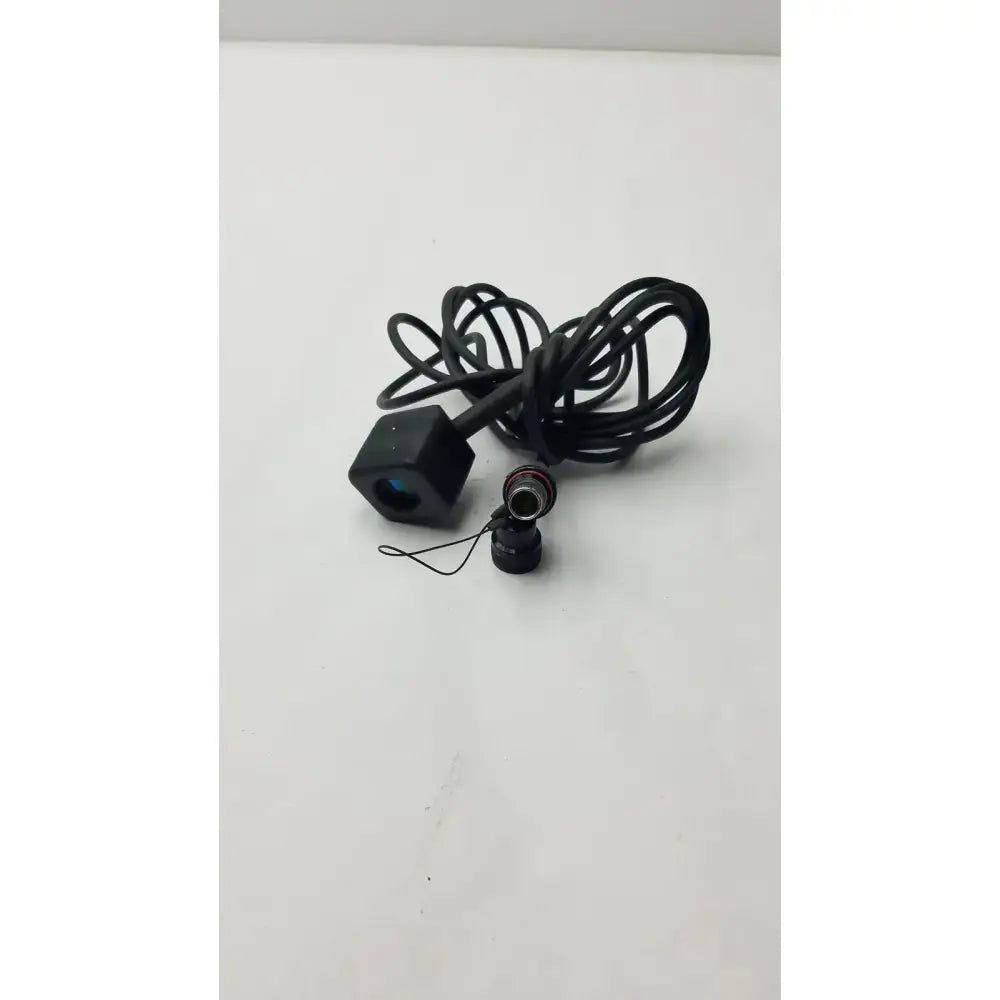 Dyonics ED-3 Microscope Video Camera Head Microscope Video Camera Head, second-hand product photo 10