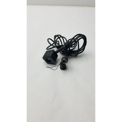 Dyonics ED-3 Microscope Video Camera Head Microscope Video Camera Head, second-hand product photo 10
