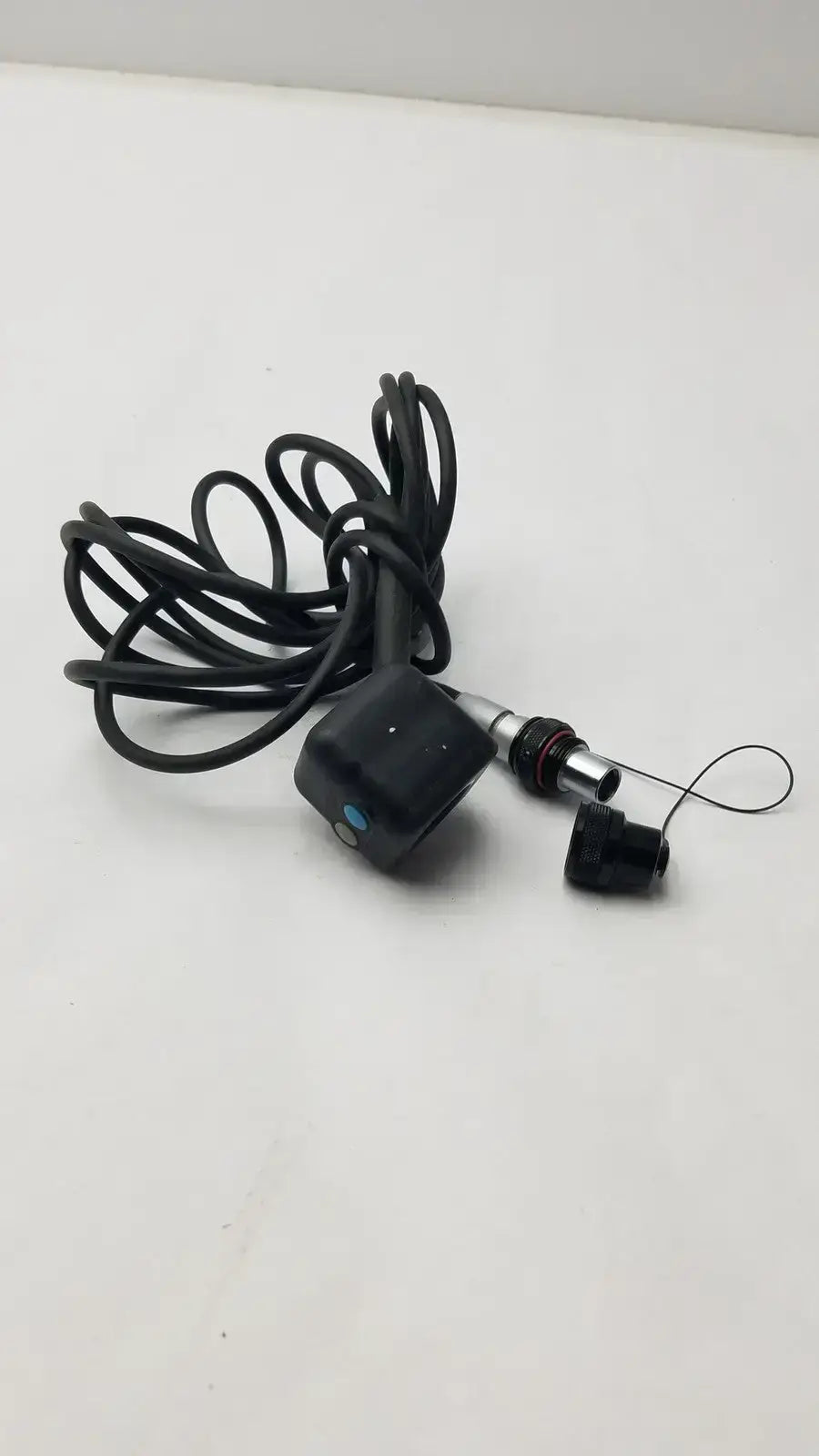 Dyonics ED-3 Microscope Video Camera Head Microscope Video Camera Head, second-hand product photo 7