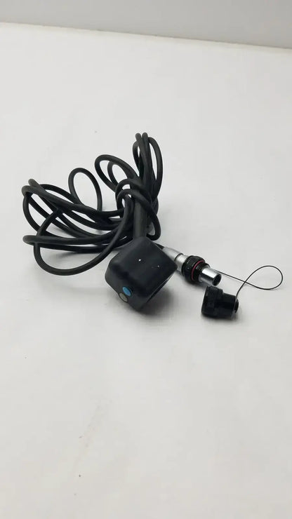 Dyonics ED-3 Microscope Video Camera Head Microscope Video Camera Head, second-hand product photo 7