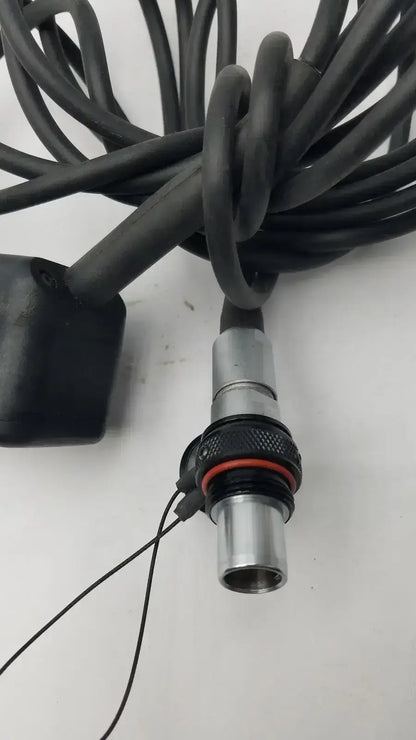 Dyonics ED-3 Microscope Video Camera Head Microscope Video Camera Head, second-hand product photo 12