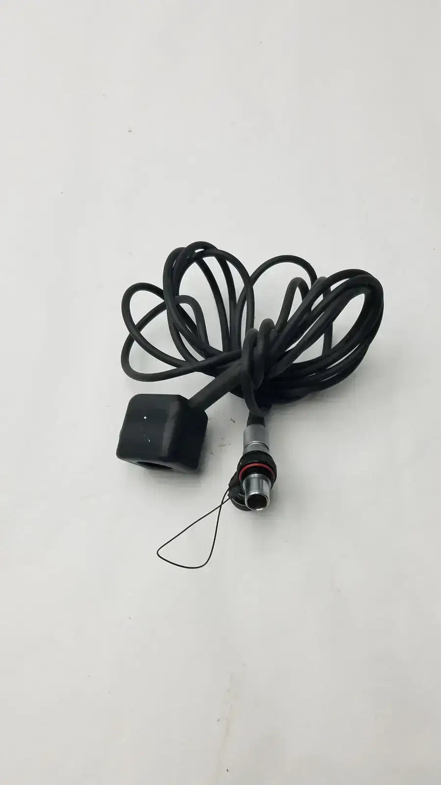 Dyonics ED-3 Microscope Video Camera Head Microscope Video Camera Head, second-hand product photo 11