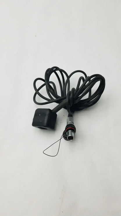 Dyonics ED-3 Microscope Video Camera Head Microscope Video Camera Head, second-hand product photo 11
