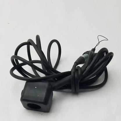 Dyonics ED-3 Microscope Video Camera Head Microscope Video Camera Head, second-hand product photo 2