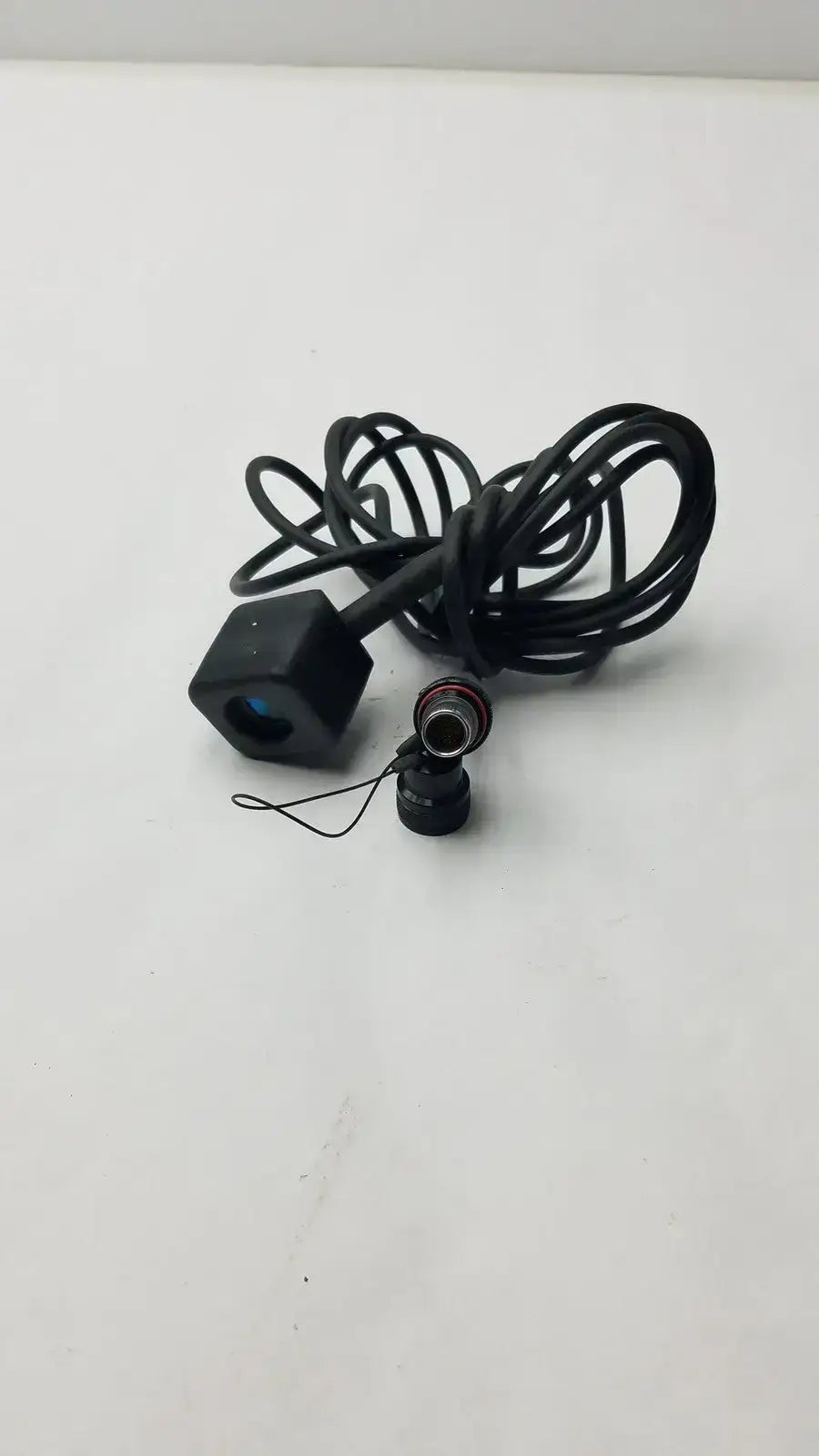 Dyonics ED-3 Microscope Video Camera Head Microscope Video Camera Head, second-hand product photo 10