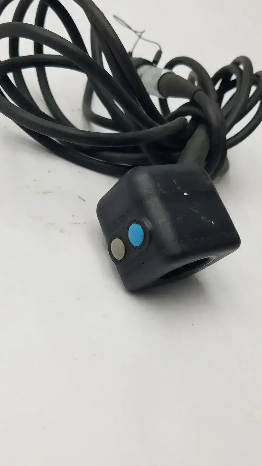 Dyonics ED-3 Microscope Video Camera Head Microscope Video Camera Head, second-hand product photo 1