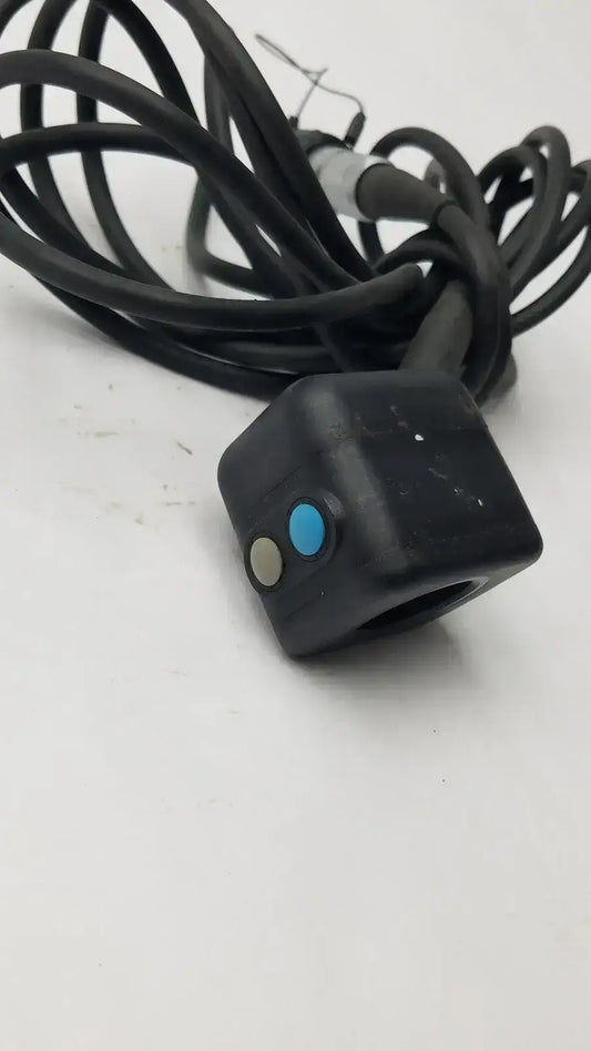 Dyonics ED-3 Microscope Video Camera Head Microscope Video Camera Head, second-hand product photo 1