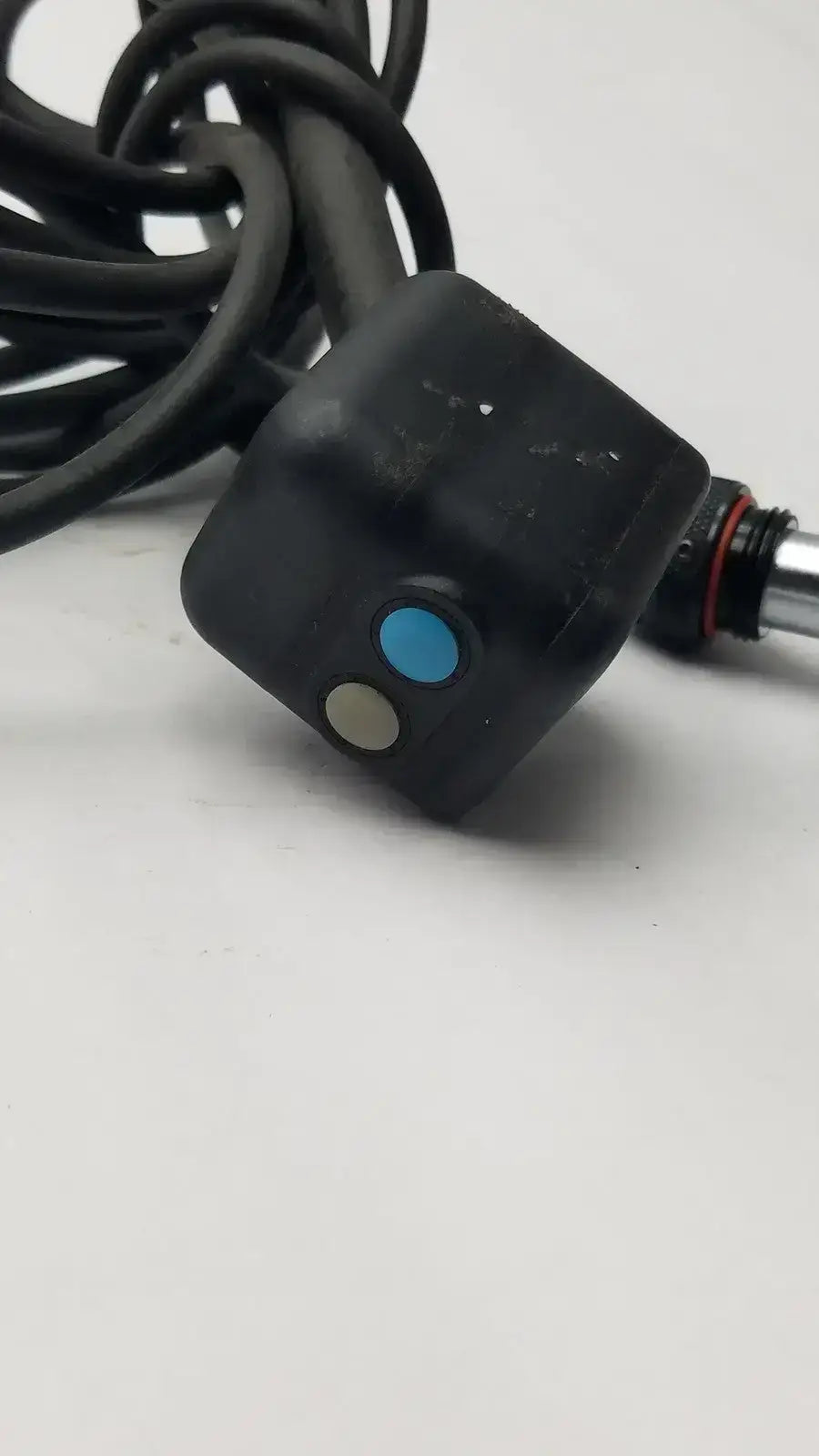 Dyonics ED-3 Microscope Video Camera Head Microscope Video Camera Head, second-hand product photo 6