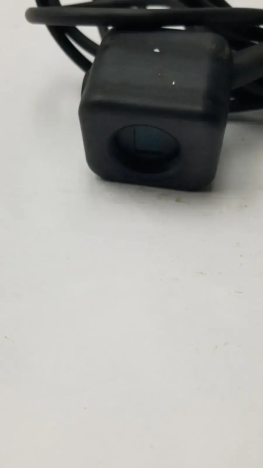 Dyonics ED-3 Microscope Video Camera Head Microscope Video Camera Head, second-hand product photo 3