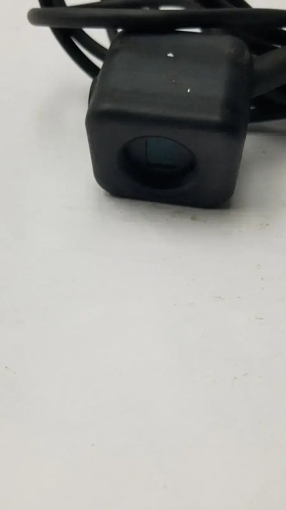 Dyonics ED-3 Microscope Video Camera Head Microscope Video Camera Head, second-hand product photo 3