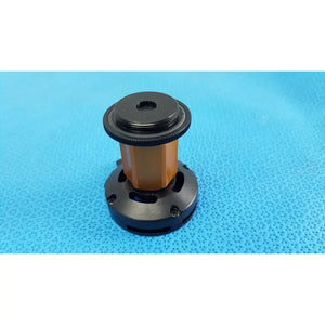 رأس محول المنظار DYONICS Endoscopy Coupler Adapter REF 7204823