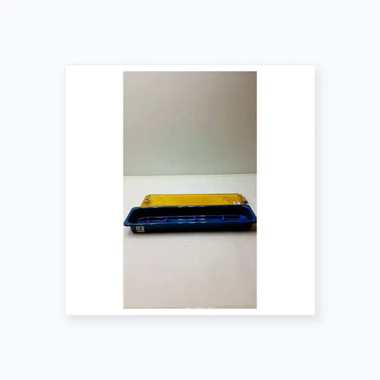 Reuse Medical Dyonics Video System Sterilization Soaking Tray CASE Sterilization Trays & Cases, second-hand product photo 1