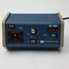 E-C Apparatus Corporation Electrophoresis Power Supply EC150