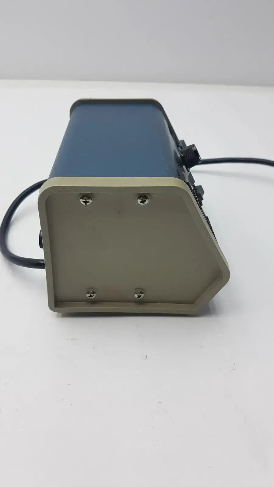 E-C Apparatus Corporation Electrophoresis Power Supply EC150 Electrophoresis Power Supply, second-hand product photo 7