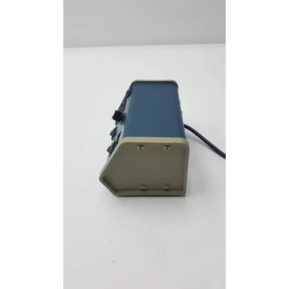 E-C Apparatus Corporation Electrophoresis Power Supply EC150 Electrophoresis Power Supply, second-hand product photo 4