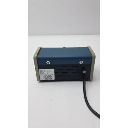 E-C Apparatus Corporation Electrophoresis Power Supply EC150 Electrophoresis Power Supply, second-hand product photo 5