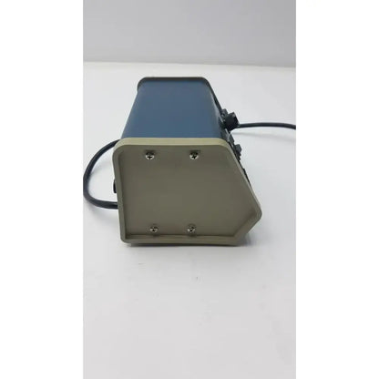 E-C Apparatus Corporation Electrophoresis Power Supply EC150 Electrophoresis Power Supply, second-hand product photo 7