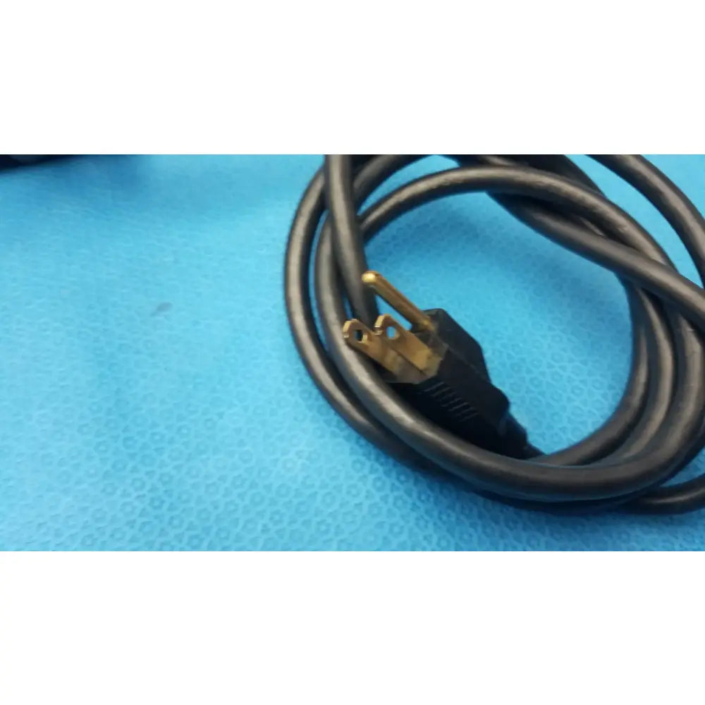 E-C Apparatus EC-105 Electrophoresis Power Supply Electrophoresis Power Supply, second-hand product photo 8