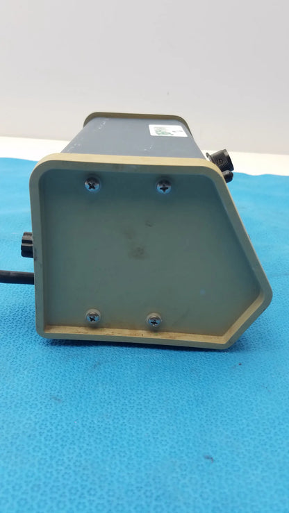 E-C Apparatus EC-105 Electrophoresis Power Supply Electrophoresis Power Supply, second-hand product photo 5