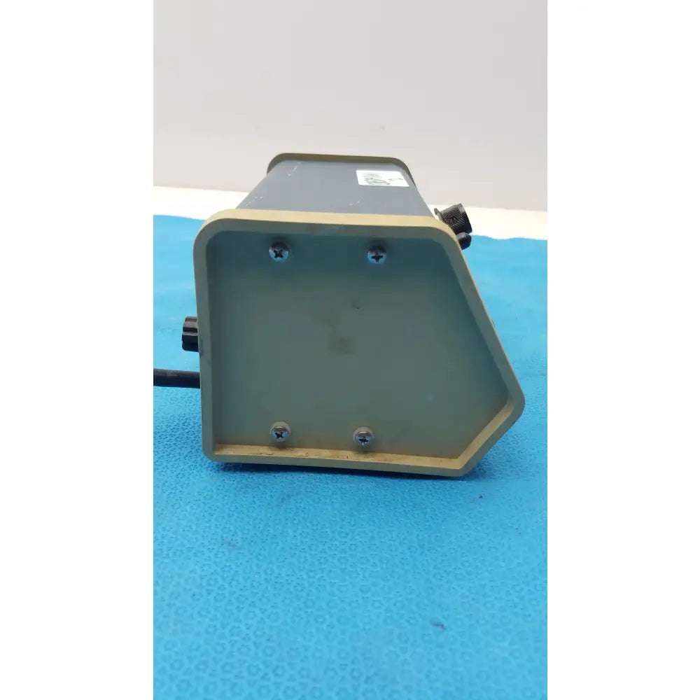 E-C Apparatus EC-105 Electrophoresis Power Supply Electrophoresis Power Supply, second-hand product photo 5