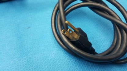 E-C Apparatus EC-105 Electrophoresis Power Supply Electrophoresis Power Supply, second-hand product photo 8