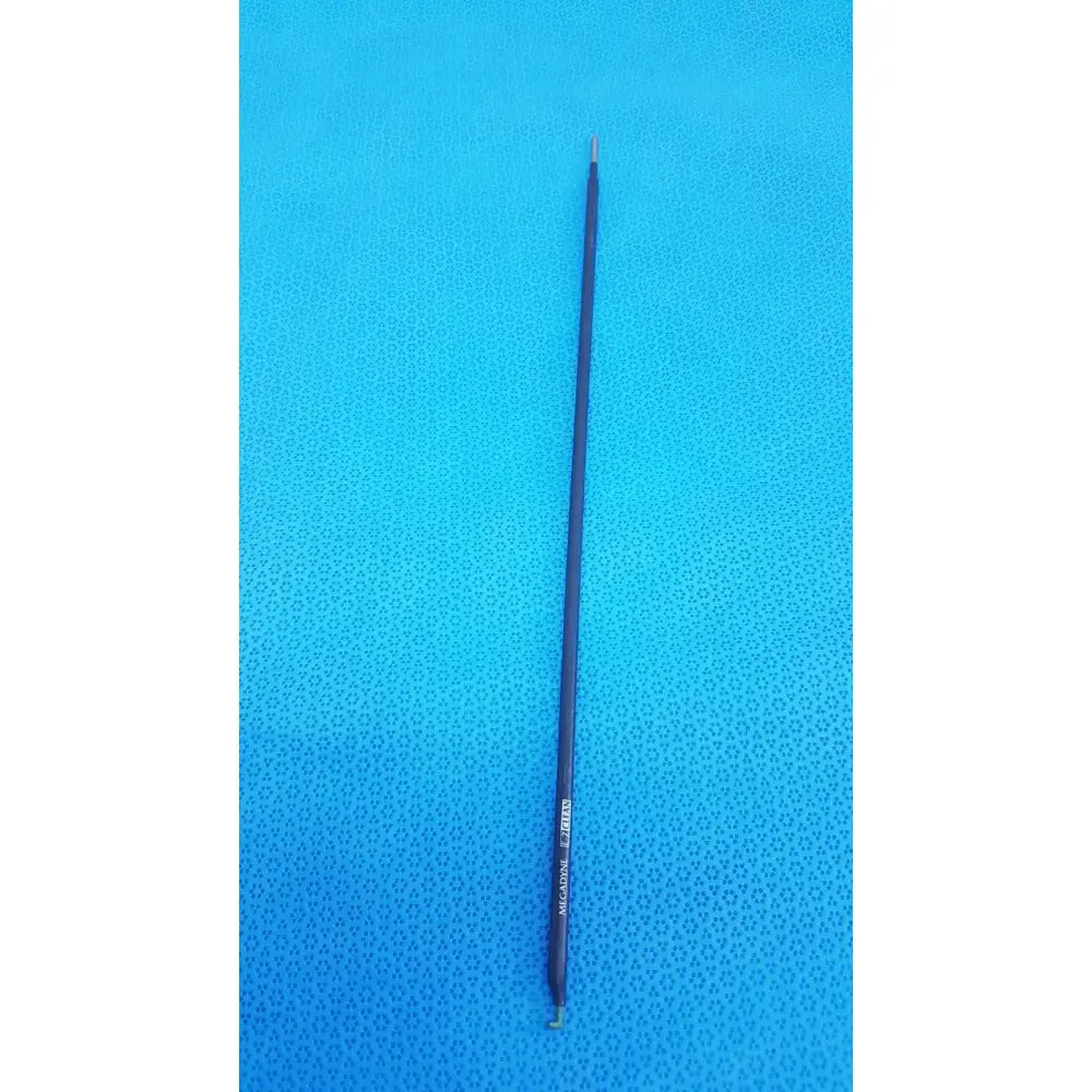 Reuse Medical E-Z CLEAN HOOK LAP Dissecting Electrode Surgical & Orthopedic Instruments, second-hand product photo 1