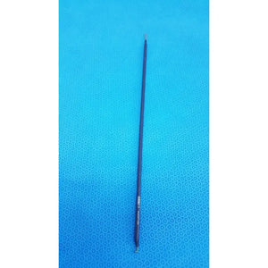 E-Z CLEAN HOOK LAP قطب تشريح
