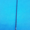 E-Z CLEAN HOOK LAP Dissecting Electrode
