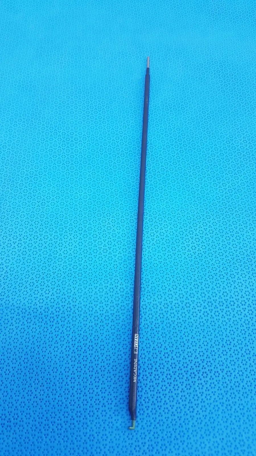 Reuse Medical E-Z CLEAN HOOK LAP Dissecting Electrode Surgical & Orthopedic Instruments, second-hand product photo 1