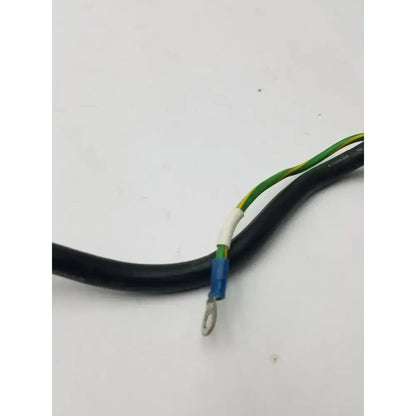 3M E119932 AWM 2464 3 Pin Male Wire Connector Cable Wire Connector Cable, second-hand product photo 4