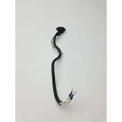 3M E119932 AWM 2464 3 Pin Male Wire Connector Cable Wire Connector Cable, second-hand product photo 6